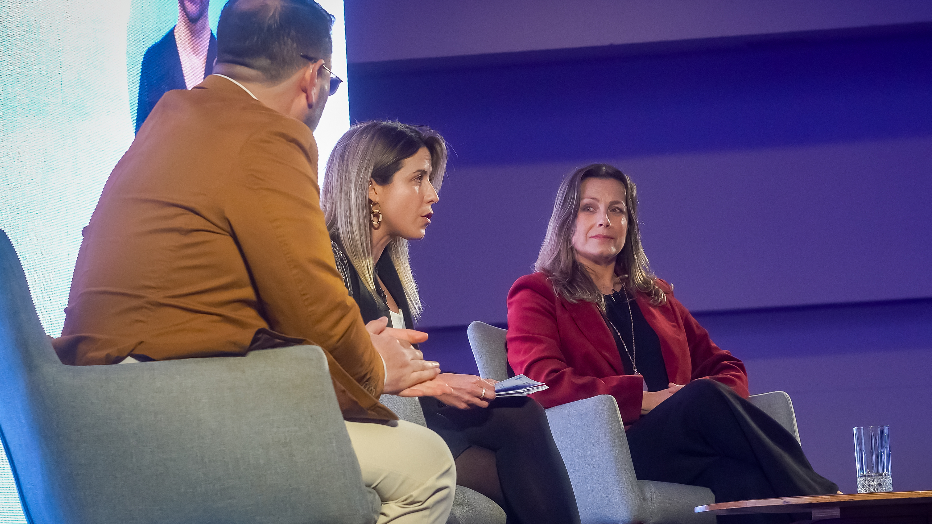 Salón Galería Marina